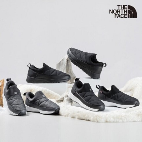 노스페이스슬립온방한화 추천상품 노스페이스 23FW 최신상 구스다운 뮬 슬립온클래식 노스페이스슬립온방한화 추천상품 노스페이스 23FW 최신상 구스다운 뮬 슬립온클래식