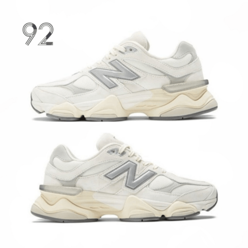 뉴발란스u9060 추천상품 뉴발란스 9060 씨솔트 U9060ECA 뉴발란스u9060 추천상품 뉴발란스 9060 씨솔트 U9060ECA