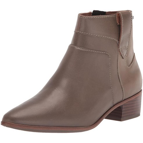 추천제품 락포트 Rockport Geovana 여성용 레이어드 부츠 앵클 블랙 가죽 방수 5.5 추천제품 락포트 Rockport Geovana 여성용 레이어드 부츠 앵클 블랙 가죽 방수 5.5