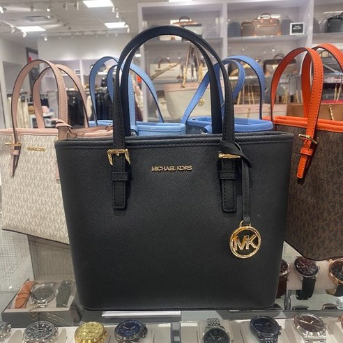 마이클코어스가방 추천상품 미국해외직구 마이클코어스 Michael Kors 젯 셋 트래블 엑스 스몰 캐리올 탑짚 크로스바디 겸 토트백 35T9GTVT0L 35T9STVT0L호환 마이클코어스가방 추천상품 미국해외직구 마이클코어스 Michael Kors 젯 셋 트래블 엑스 스몰 캐리올 탑짚 크로스바디 겸 토트백 35T9GTVT0L 35T9STVT0L호환
