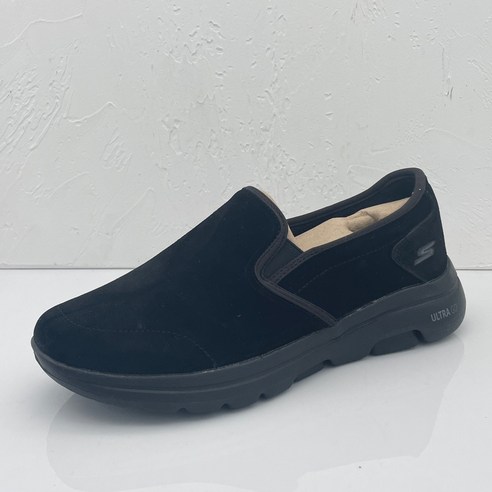 추천제품 스케쳐스 Skechers 남성화 기모운동화 슬립온 216621 추천제품 스케쳐스 Skechers 남성화 기모운동화 슬립온 216621