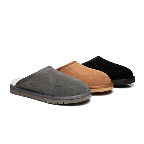 추천제품 AS UGG 에버어그 남자 맨즈 방수 브레드 슬리퍼 호주 천영양모 어그슬리퍼 15563 남성 양모 양털슬리퍼 호주정품 추천제품 AS UGG 에버어그 남자 맨즈 방수 브레드 슬리퍼 호주 천영양모 어그슬리퍼 15563 남성 양모 양털슬리퍼 호주정품