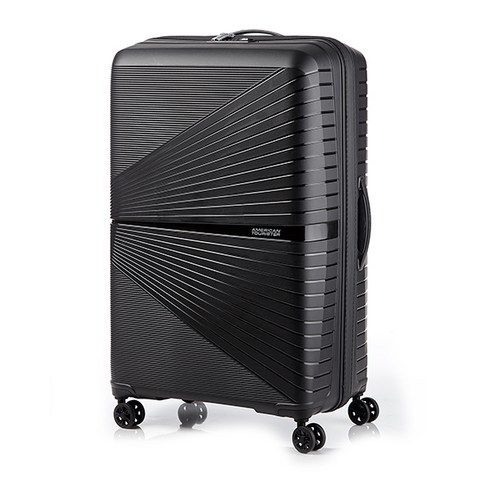 추천제품 아메리칸투어리스터 AIRCONIC 캐리어 77/28 TSA BLACK 88G09003 추천제품 아메리칸투어리스터 AIRCONIC 캐리어 77/28 TSA BLACK 88G09003