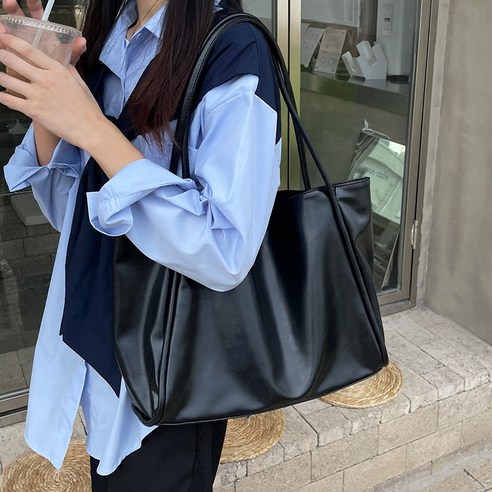 나일론노트북백팩 추천제품 미리미터 대용량 데일리 무지 숄더백: 스타일과 기능성이 돋보이는 매력 소개 나일론노트북백팩 추천제품 미리미터 대용량 데일리 무지 숄더백: 스타일과 기능성이 돋보이는 매력 소개
