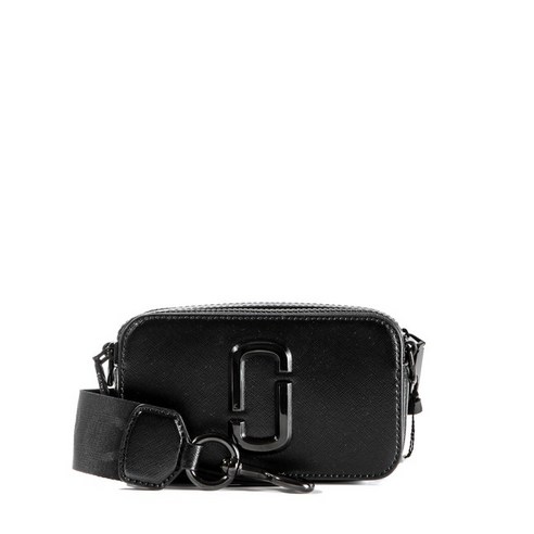 추천제품 마크제이콥스 23FW (M0014867 001) 여성 스냅샷 크로스백 추천제품 마크제이콥스 23FW (M0014867 001) 여성 스냅샷 크로스백