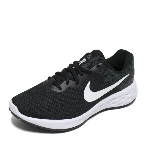 추천제품 나이키 여성용 WMNS REVOLUTION 6 NN 운동화 DC3729-003 추천제품 나이키 여성용 WMNS REVOLUTION 6 NN 운동화 DC3729-003