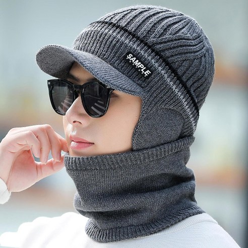 털모자 추천상품 루지온 남자 겨울 방한모자 털모자 기모 귀달이 골프 등산 모자 털모자 추천상품 루지온 남자 겨울 방한모자 털모자 기모 귀달이 골프 등산 모자