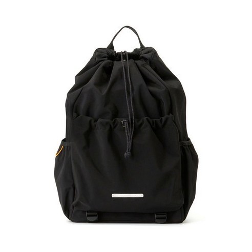 로우로우백팩 추천상품 보내요 로우로우 파주점STRING BACKPACK 750 ep.2 백팩 RBP7573BKZF 로우로우백팩 추천상품 보내요 로우로우 파주점STRING BACKPACK 750 ep.2 백팩 RBP7573BKZF