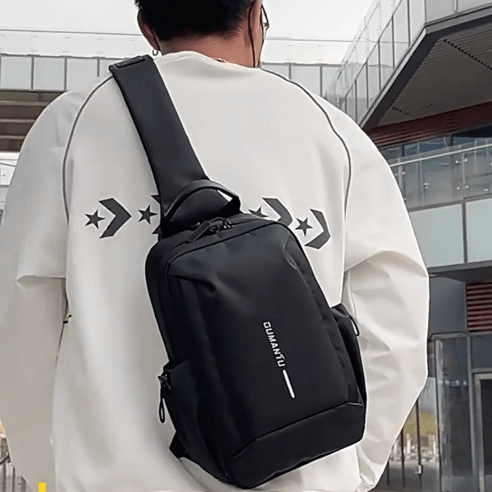 추천제품 블랜팃 미니 크로스백 가벼운 여행용 남자 여성 추천제품 블랜팃 미니 크로스백 가벼운 여행용 남자 여성
