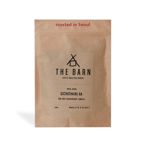 thevan 추천상품 더반커피 케냐 기차타이니 AA 워시드 200g thevan 추천상품 더반커피 케냐 기차타이니 AA 워시드 200g