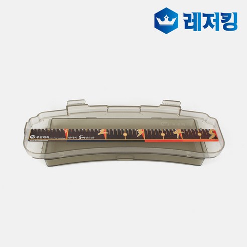추천제품 우경 받침틀 대선반 좌대용품 낚시용품 중층 민물낚시 추천제품 우경 받침틀 대선반 좌대용품 낚시용품 중층 민물낚시