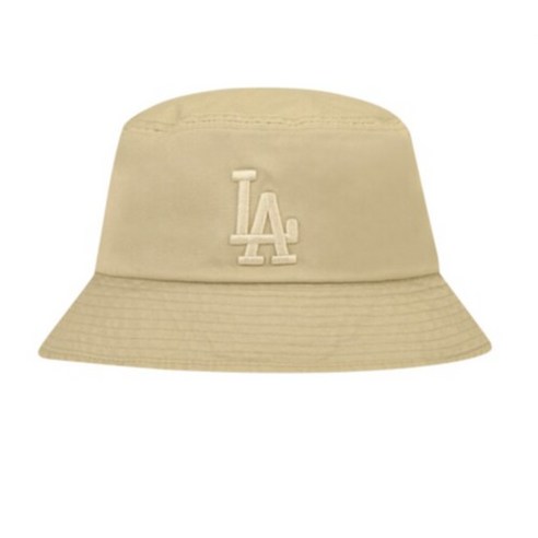 mlb버킷햇 추천상품 MLB 블라인드 버킷햇 32CPHB111 07B 50L mlb버킷햇 추천상품 MLB 블라인드 버킷햇 32CPHB111 07B 50L