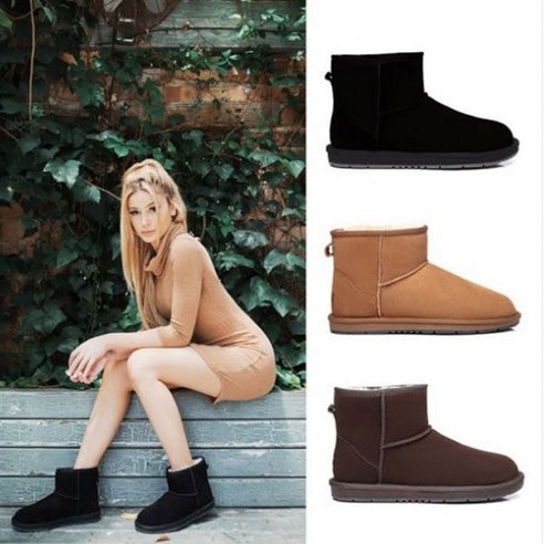 ugg어그클래식미니 추천상품 UGG 어그 클래식 미니 2 양털 부츠 블랙 ugg어그클래식미니 추천상품 UGG 어그 클래식 미니 2 양털 부츠 블랙