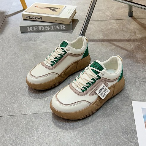 슈콤마보니신발 추천제품 Modern Fashion 여성 키높이 운동화: 새로운 높이로의 패션 소개 슈콤마보니신발 추천제품 Modern Fashion 여성 키높이 운동화: 새로운 높이로의 패션 소개