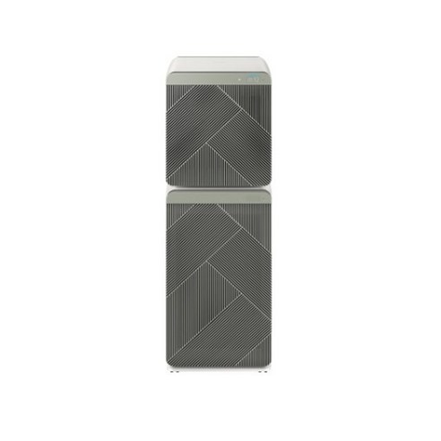 추천상품 세련된 실내공기 관리: 삼성전자 BESPOKE 큐브TM Air 공기청정기 리뷰 추천상품 세련된 실내공기 관리: 삼성전자 BESPOKE 큐브TM Air 공기청정기 리뷰
