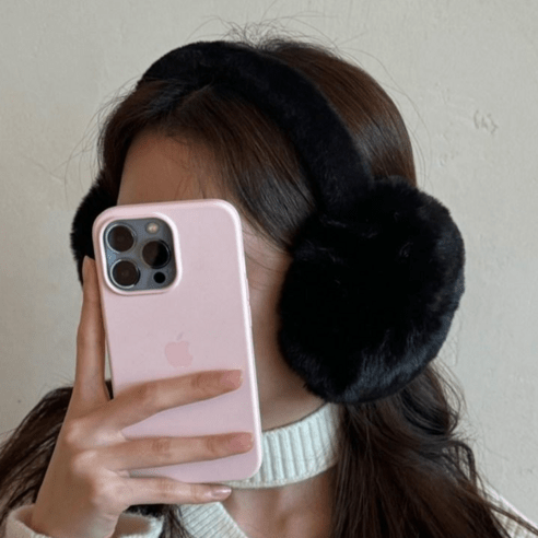 털귀마개 추천제품 워더미 방한 소프트 페이크 밍크 귀마개 접이식 겨울 퍼 이어머프 Z357 소개 털귀마개 추천제품 워더미 방한 소프트 페이크 밍크 귀마개 접이식 겨울 퍼 이어머프 Z357 소개