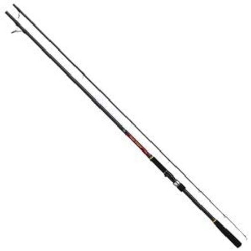 추천제품 다이와 오버데어 지깅 로드 낚싯대 DAIWA 97M 103M 91MMH 109MH 추천제품 다이와 오버데어 지깅 로드 낚싯대 DAIWA 97M 103M 91MMH 109MH