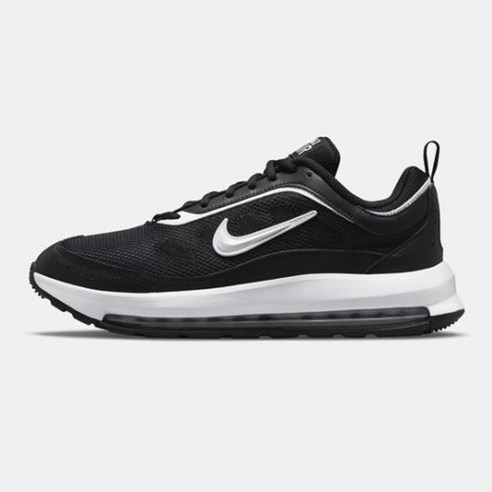추천제품 나이키 AIRMAX 남성 쿠셔닝 런닝화 블랙화이트 PG9767-102 추천제품 나이키 AIRMAX 남성 쿠셔닝 런닝화 블랙화이트 PG9767-102
