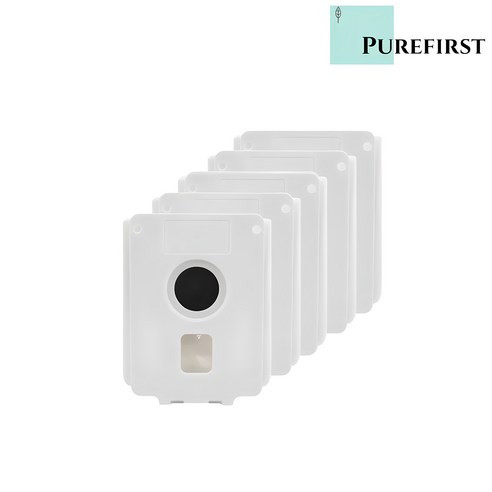 추천상품 LG 청소기 먼지봉투 코드제로 올인원타워 A9 A9S AGF78838447: 청소의 새로운 패러다임 추천상품 LG 청소기 먼지봉투 코드제로 올인원타워 A9 A9S AGF78838447: 청소의 새로운 패러다임
