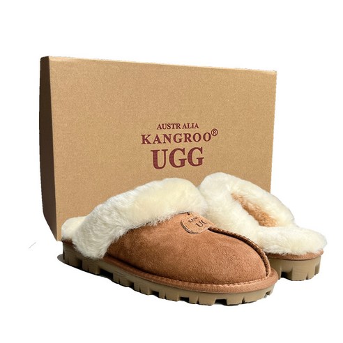 추천상품 캉루어그 정품KANGROO UGG 여성털슬리퍼(KANGROOUGG) – 품질과 스타일이 결합된 최고의 슬리퍼 소개 추천상품 캉루어그 정품KANGROO UGG 여성털슬리퍼(KANGROOUGG) – 품질과 스타일이 결합된 최고의 슬리퍼 소개