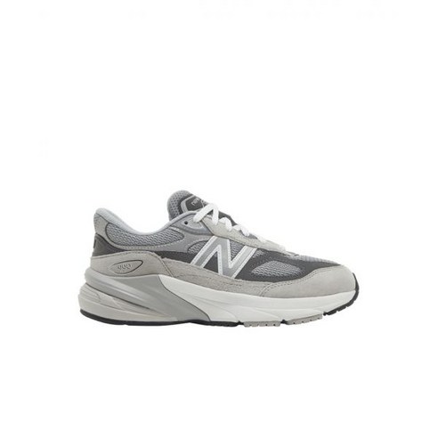 뉴발란스990v6블랙 추천상품 GS 뉴발란스 990v6 그레이 – M 미디움 New Balance Gray Medium 뉴발란스990v6블랙 추천상품 GS 뉴발란스 990v6 그레이 – M 미디움 New Balance Gray Medium
