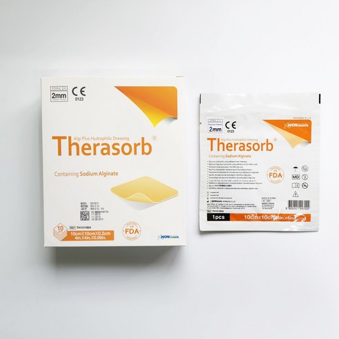 부테로크레스포 추천상품 테라솝 친수성 드레싱 10x10cm 5mm 10매 화상상처진물습윤메디폼 리뷰 부테로크레스포 추천상품 테라솝 친수성 드레싱 10x10cm 5mm 10매 화상상처진물습윤메디폼 리뷰