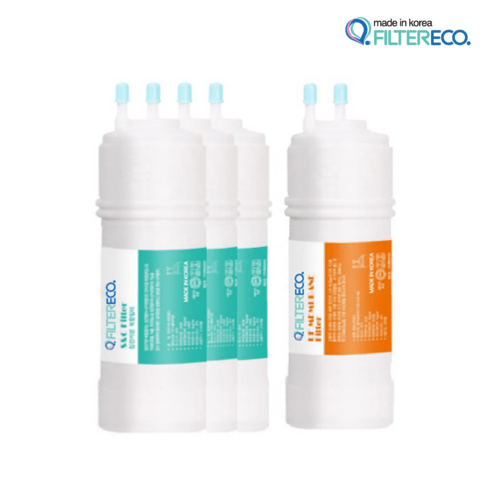 쿠쿠 정수기 필터 cp-ts100ds 추천제품 쿠쿠 정수기필터 호환 CP-TS100DS 2단계 – 물 맛을 바꾸는 미세 필터링 기술 쿠쿠 정수기 필터 cp-ts100ds 추천제품 쿠쿠 정수기필터 호환 CP-TS100DS 2단계 – 물 맛을 바꾸는 미세 필터링 기술