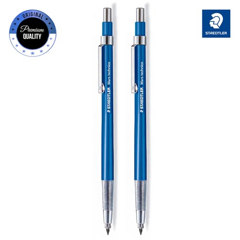 스테들러홀더펜 추천상품 스테들러 780C 2.0mm 홀더펜 스테들러홀더펜 추천상품 스테들러 780C 2.0mm 홀더펜
