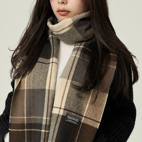 여성머플러 추천상품 캐시미어 머플러 남자 여자 커플 목도리 TWCM804 여성머플러 추천상품 캐시미어 머플러 남자 여자 커플 목도리 TWCM804