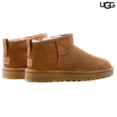 어그클래식숏 추천상품 미국 UGG 어그 클래식 울트라 미니 숏 부츠 1130750K 어그클래식숏 추천상품 미국 UGG 어그 클래식 울트라 미니 숏 부츠 1130750K