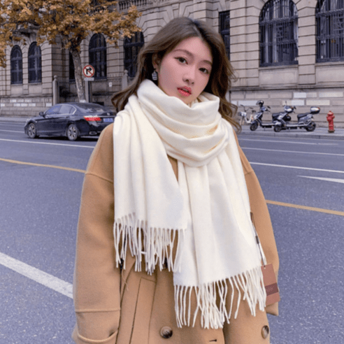 추천상품 유어오브제 울 캐시미어 머플러 목도리 스카프 소개 추천상품 유어오브제 울 캐시미어 머플러 목도리 스카프 소개