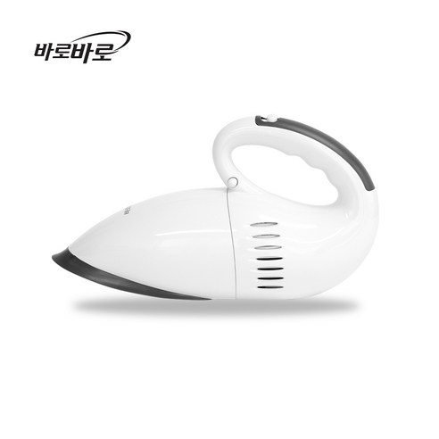 추천상품 무궁화청소기 MH-S240GY: 청소의 새로운 차원을 경험하세요 추천상품 무궁화청소기 MH-S240GY: 청소의 새로운 차원을 경험하세요