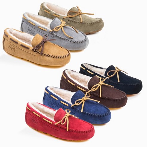 어그로퍼 추천상품 Ozwear UGG 여성 호주 겨울 양털 어그 모카신 어그로퍼 추천상품 Ozwear UGG 여성 호주 겨울 양털 어그 모카신