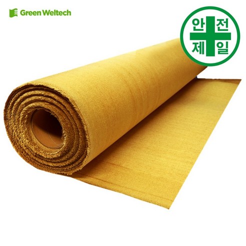버미글라스 추천상품 불연포 GW-버미큐 버미그라스 (1x23m) 구급 구명 소방 재난 불연포 용접용품 버미글라스 추천상품 불연포 GW-버미큐 버미그라스 (1x23m) 구급 구명 소방 재난 불연포 용접용품