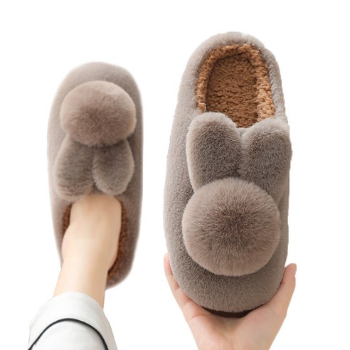 귀여운털실내화 추천상품 김엔강 귀여운 레빗 털실내화 귀여운털실내화 추천상품 김엔강 귀여운 레빗 털실내화