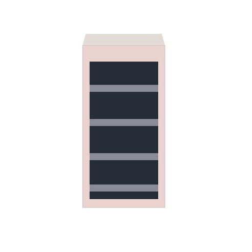 와인냉장고 미니 추천제품 LG DIOS 와인셀러미니 W0082GPE 8병 베이지핑크 초이스 소개 와인냉장고 미니 추천제품 LG DIOS 와인셀러미니 W0082GPE 8병 베이지핑크 초이스 소개