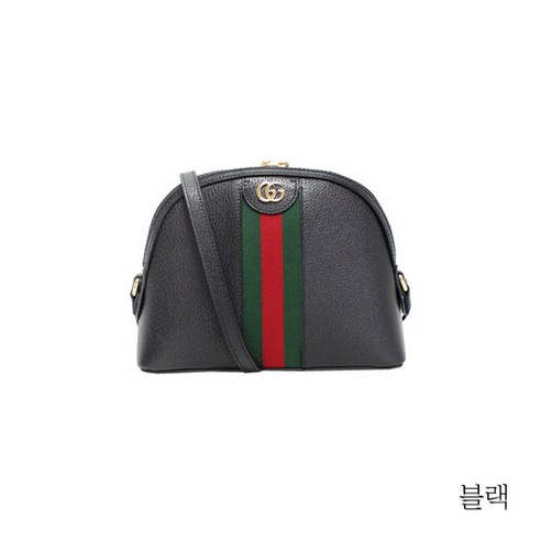 추천제품 구찌 오피디아 숄더백 스몰(719881) 추천제품 구찌 오피디아 숄더백 스몰(719881)