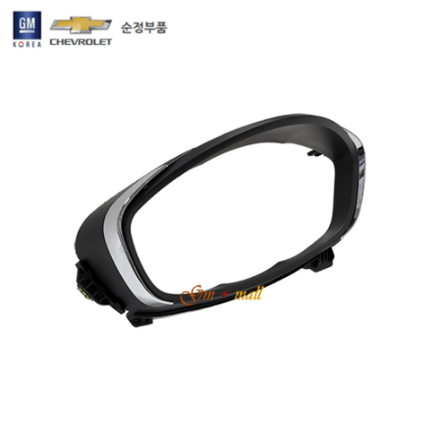 스파크계기판 추천상품 더뉴/더넥스트스파크 계기판몰딩(크롬) P42426878 예약주문 스파크계기판 추천상품 더뉴/더넥스트스파크 계기판몰딩(크롬) P42426878 예약주문