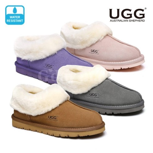 추천제품 AS UGG 에버어그 남녀공용 방수 호미슬리퍼 호주 천영양모 어그슬리퍼 부티 15545 양모 양털슬리퍼 호주정품 추천제품 AS UGG 에버어그 남녀공용 방수 호미슬리퍼 호주 천영양모 어그슬리퍼 부티 15545 양모 양털슬리퍼 호주정품