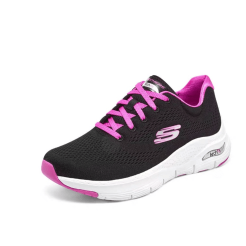 추천제품 슈미 Skechers 여성용 스케쳐스 아치핏 고워크 4가지컬러 쿠션 발피로감소 운동화(사은품증정) 추천제품 슈미 Skechers 여성용 스케쳐스 아치핏 고워크 4가지컬러 쿠션 발피로감소 운동화(사은품증정)