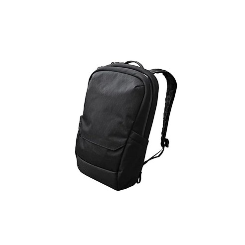 추천제품 ALPAKA 알파카 ELENTS BACKPACK X50 백팩 배낭 24L 추천제품 ALPAKA 알파카 ELENTS BACKPACK X50 백팩 배낭 24L