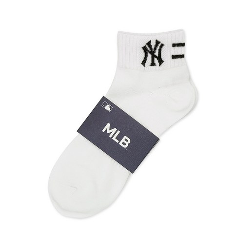 아디다스여성양말 추천제품 MLB 남성용 목로고 단목 5족 MLB3001WH, 스포츠 애호가를 위한 최고의 선택! 소개 아디다스여성양말 추천제품 MLB 남성용 목로고 단목 5족 MLB3001WH, 스포츠 애호가를 위한 최고의 선택! 소개