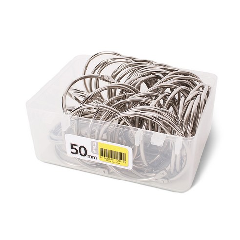 추천제품 마그피아 카드링 50mm, 30개 – 로켓배송, 1% 할인 추천제품 마그피아 카드링 50mm, 30개 – 로켓배송, 1% 할인