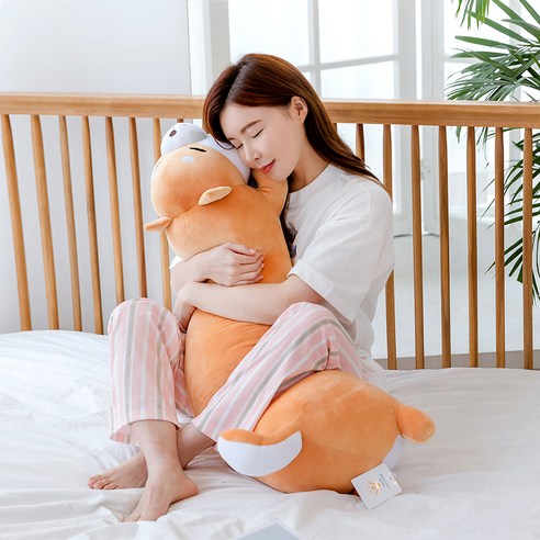 대형모찌쿠션 추천상품 조우니 뭉찌 말캉 모찌인형 바디필로우 대형모찌쿠션 추천상품 조우니 뭉찌 말캉 모찌인형 바디필로우