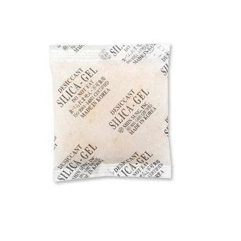 추천제품 신성데시칸트 크린부직포 실리카겔 500g, 3개 – 효과적인 탈취제와 습기제거제 추천제품 신성데시칸트 크린부직포 실리카겔 500g, 3개 – 효과적인 탈취제와 습기제거제