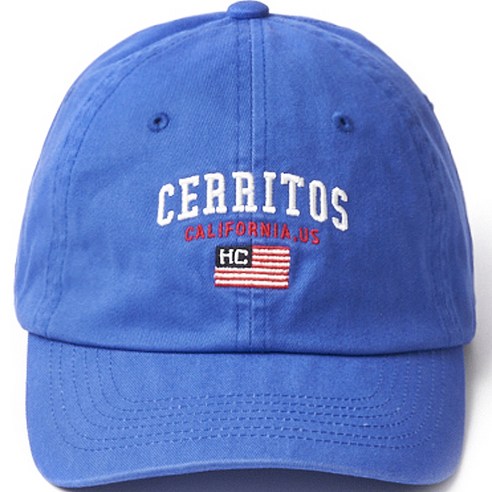 파타고니아아톰슬링백 추천상품 호텔세리토스 Cerritos 볼 캡 – 사계절용 캡모자 파타고니아아톰슬링백 추천상품 호텔세리토스 Cerritos 볼 캡 – 사계절용 캡모자