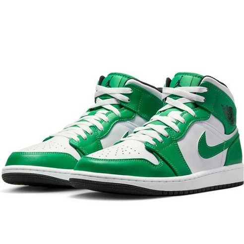 에어포스화이트 추천상품 나이키 AIR JORDAN 1 MID 운동화 DQ8426-301 에어포스화이트 추천상품 나이키 AIR JORDAN 1 MID 운동화 DQ8426-301