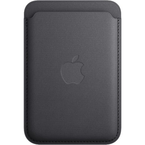 추천상품 Apple 정품 아이폰 맥세이프형 파인우븐 카드지갑: 스타일과 기능을 한 번에! 소개 추천상품 Apple 정품 아이폰 맥세이프형 파인우븐 카드지갑: 스타일과 기능을 한 번에! 소개
