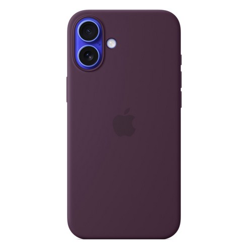 z플립5 케이스 실리콘 정품 추천제품 Apple 정품 아이폰 16 시리즈 맥세이프 실리콘 케이스: 프리미엄 보호, 세심한 세부 사항 z플립5 케이스 실리콘 정품 추천제품 Apple 정품 아이폰 16 시리즈 맥세이프 실리콘 케이스: 프리미엄 보호, 세심한 세부 사항