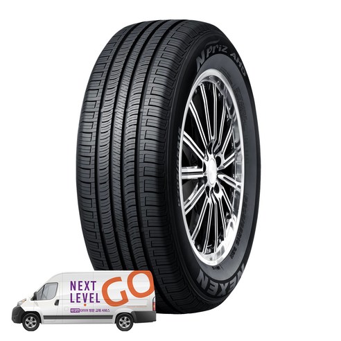 모닝타이어가격 추천상품 넥센타이어 엔프리즈 NPRIZ AH5 165/65R14 타이어 상품 정보 모닝타이어가격 추천상품 넥센타이어 엔프리즈 NPRIZ AH5 165/65R14 타이어 상품 정보